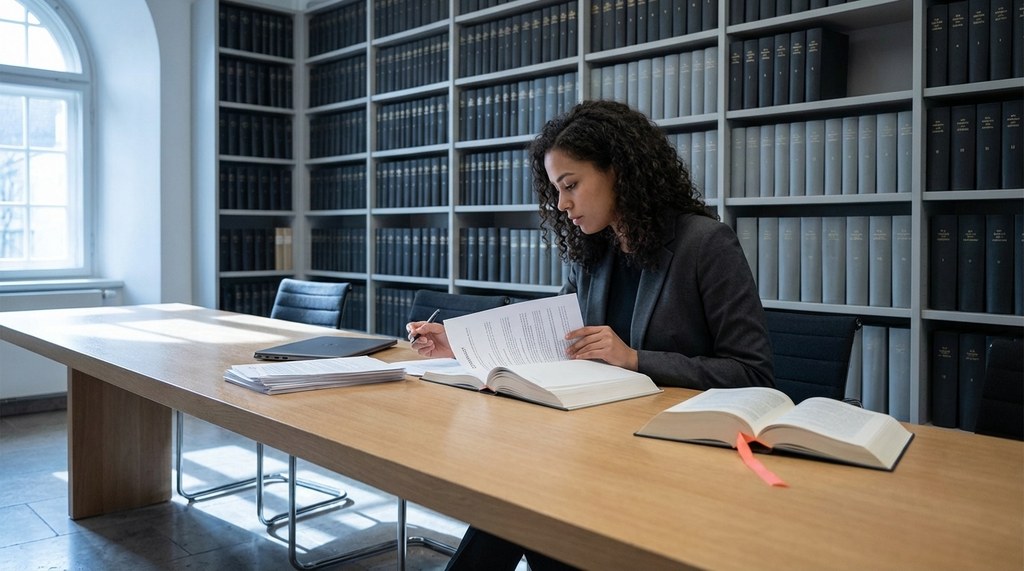 From 6 Months of Internal Struggle to a Working PoC in 3 Weeks