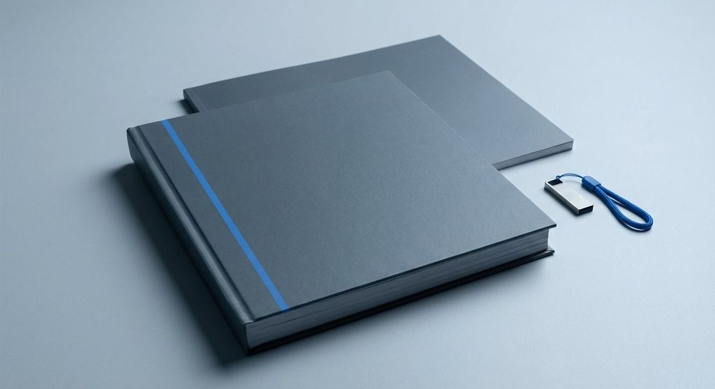 Intelligent Document Generation